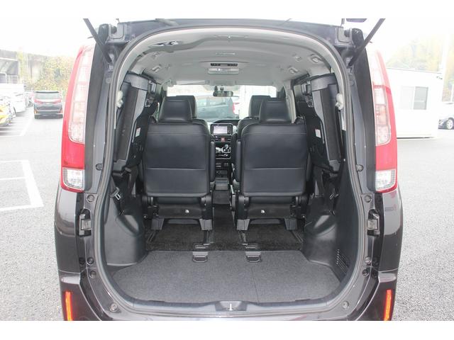 ���Ǝҗl�ւ̔̔��͂��f�肳���Ă��������܂��B�@�Ԍ������ԗ��̏ꍇ�́A�Ԍ����擾�������x�������z�ŕ\�����Ă���܂��B