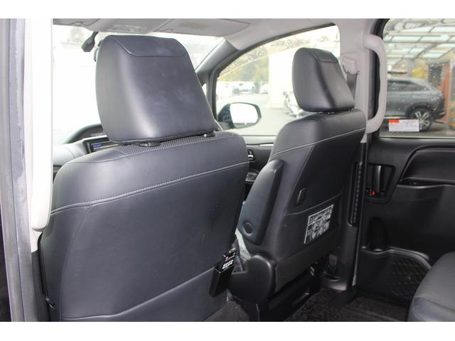 ���Ǝҗl�ւ̔̔��͂��f�肳���Ă��������܂��B�@�Ԍ������ԗ��̏ꍇ�́A�Ԍ����擾�������x�������z�ŕ\�����Ă���܂��B