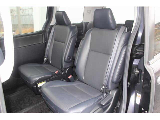 ���Ǝҗl�ւ̔̔��͂��f�肳���Ă��������܂��B�@�Ԍ������ԗ��̏ꍇ�́A�Ԍ����擾�������x�������z�ŕ\�����Ă���܂��B