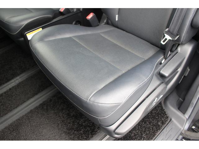 ���Ǝҗl�ւ̔̔��͂��f�肳���Ă��������܂��B�@�Ԍ������ԗ��̏ꍇ�́A�Ԍ����擾�������x�������z�ŕ\�����Ă���܂��B