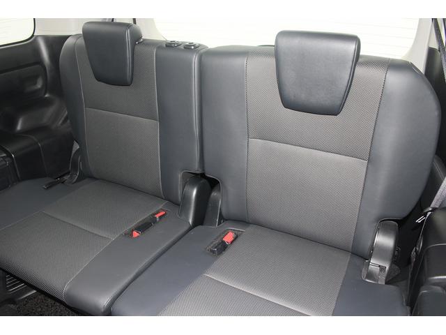 ���Ǝҗl�ւ̔̔��͂��f�肳���Ă��������܂��B�@�Ԍ������ԗ��̏ꍇ�́A�Ԍ����擾�������x�������z�ŕ\�����Ă���܂��B