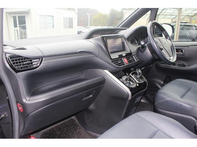 ���Ǝҗl�ւ̔̔��͂��f�肳���Ă��������܂��B�@�Ԍ������ԗ��̏ꍇ�́A�Ԍ����擾�������x�������z�ŕ\�����Ă���܂��B