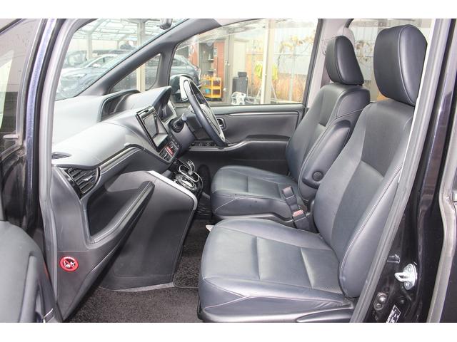 ���Ǝҗl�ւ̔̔��͂��f�肳���Ă��������܂��B�@�Ԍ������ԗ��̏ꍇ�́A�Ԍ����擾�������x�������z�ŕ\�����Ă���܂��B