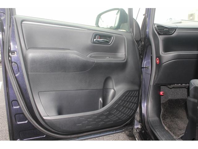 ���Ǝҗl�ւ̔̔��͂��f�肳���Ă��������܂��B�@�Ԍ������ԗ��̏ꍇ�́A�Ԍ����擾�������x�������z�ŕ\�����Ă���܂��B