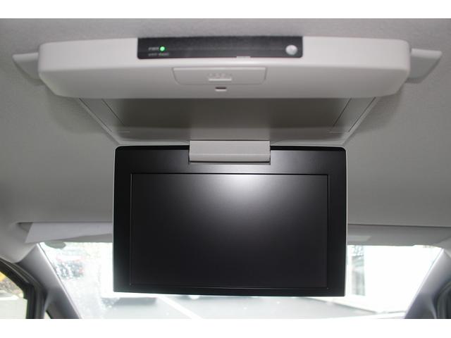 ���Ǝҗl�ւ̔̔��͂��f�肳���Ă��������܂��B�@�Ԍ������ԗ��̏ꍇ�́A�Ԍ����擾�������x�������z�ŕ\�����Ă���܂��B