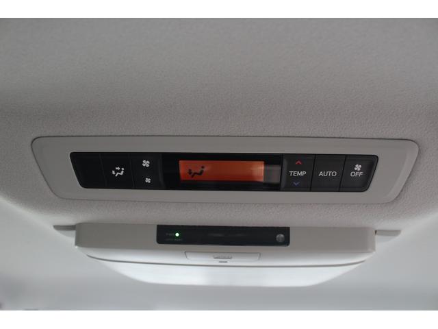 ���Ǝҗl�ւ̔̔��͂��f�肳���Ă��������܂��B�@�Ԍ������ԗ��̏ꍇ�́A�Ԍ����擾�������x�������z�ŕ\�����Ă���܂��B