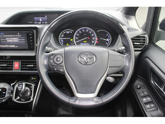 ���Ǝҗl�ւ̔̔��͂��f�肳���Ă��������܂��B�@�Ԍ������ԗ��̏ꍇ�́A�Ԍ����擾�������x�������z�ŕ\�����Ă���܂��B