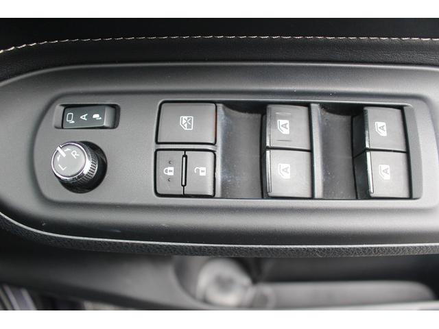 ���Ǝҗl�ւ̔̔��͂��f�肳���Ă��������܂��B�@�Ԍ������ԗ��̏ꍇ�́A�Ԍ����擾�������x�������z�ŕ\�����Ă���܂��B