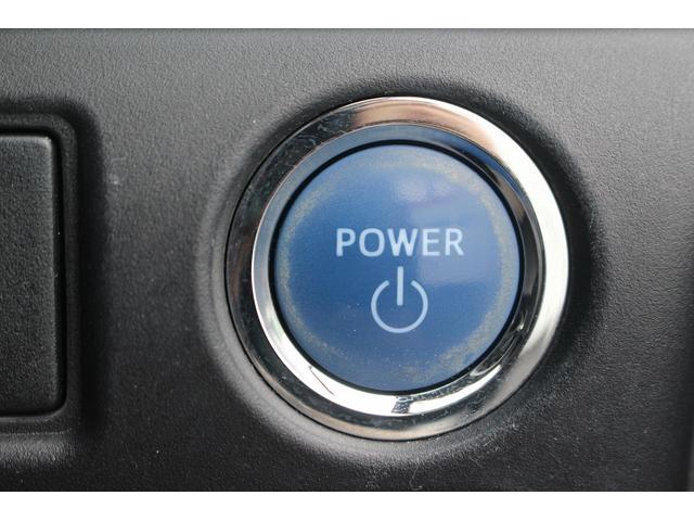 ���Ǝҗl�ւ̔̔��͂��f�肳���Ă��������܂��B�@�Ԍ������ԗ��̏ꍇ�́A�Ԍ����擾�������x�������z�ŕ\�����Ă���܂��B