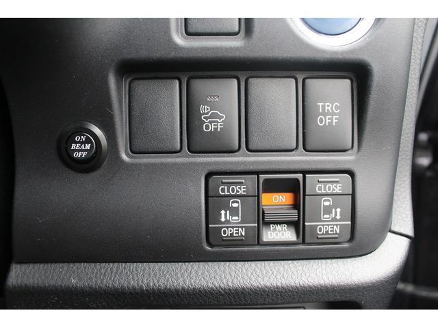 ���Ǝҗl�ւ̔̔��͂��f�肳���Ă��������܂��B�@�Ԍ������ԗ��̏ꍇ�́A�Ԍ����擾�������x�������z�ŕ\�����Ă���܂��B