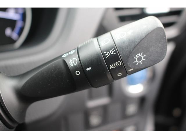 ���Ǝҗl�ւ̔̔��͂��f�肳���Ă��������܂��B�@�Ԍ������ԗ��̏ꍇ�́A�Ԍ����擾�������x�������z�ŕ\�����Ă���܂��B