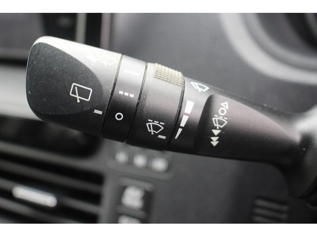 ���Ǝҗl�ւ̔̔��͂��f�肳���Ă��������܂��B�@�Ԍ������ԗ��̏ꍇ�́A�Ԍ����擾�������x�������z�ŕ\�����Ă���܂��B