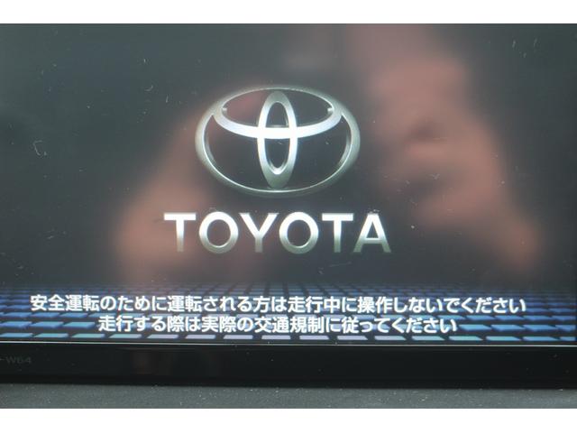 ���Ǝҗl�ւ̔̔��͂��f�肳���Ă��������܂��B�@�Ԍ������ԗ��̏ꍇ�́A�Ԍ����擾�������x�������z�ŕ\�����Ă���܂��B