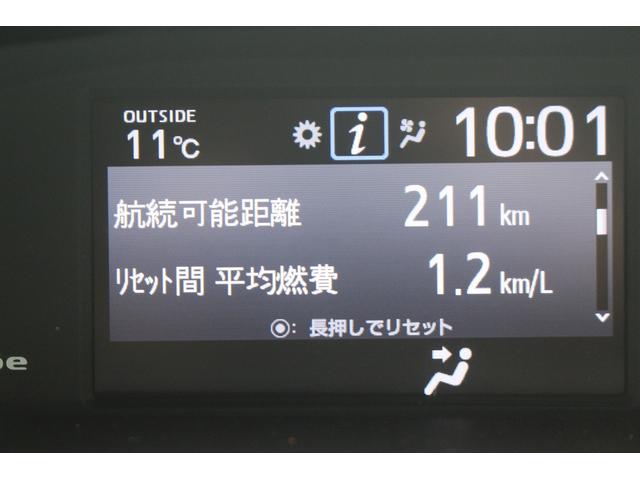 ���Ǝҗl�ւ̔̔��͂��f�肳���Ă��������܂��B�@�Ԍ������ԗ��̏ꍇ�́A�Ԍ����擾�������x�������z�ŕ\�����Ă���܂��B