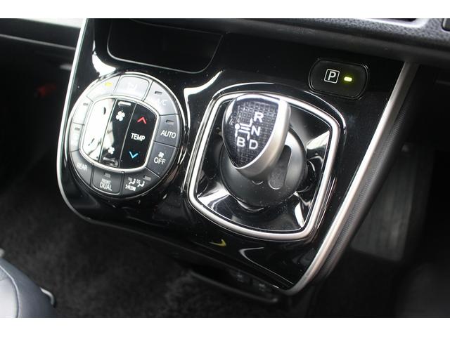 ���Ǝҗl�ւ̔̔��͂��f�肳���Ă��������܂��B�@�Ԍ������ԗ��̏ꍇ�́A�Ԍ����擾�������x�������z�ŕ\�����Ă���܂��B