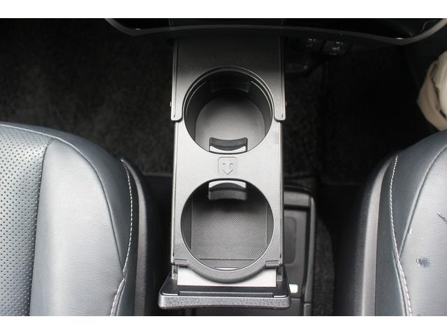 ���Ǝҗl�ւ̔̔��͂��f�肳���Ă��������܂��B�@�Ԍ������ԗ��̏ꍇ�́A�Ԍ����擾�������x�������z�ŕ\�����Ă���܂��B