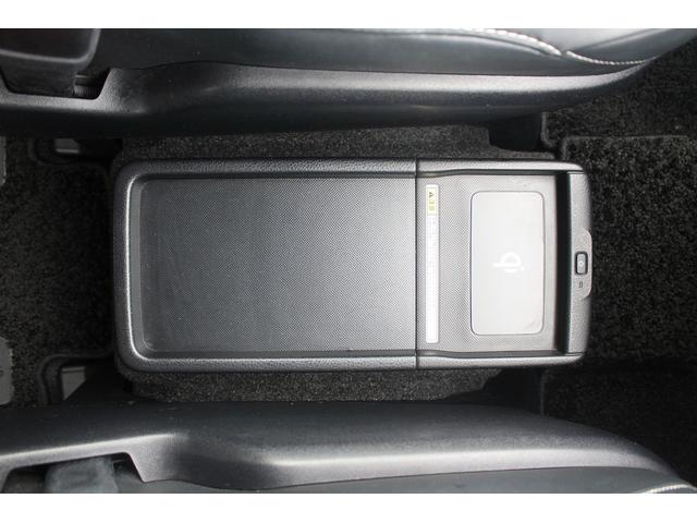 ���Ǝҗl�ւ̔̔��͂��f�肳���Ă��������܂��B�@�Ԍ������ԗ��̏ꍇ�́A�Ԍ����擾�������x�������z�ŕ\�����Ă���܂��B