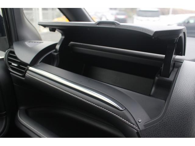 ���Ǝҗl�ւ̔̔��͂��f�肳���Ă��������܂��B�@�Ԍ������ԗ��̏ꍇ�́A�Ԍ����擾�������x�������z�ŕ\�����Ă���܂��B