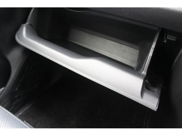 ���Ǝҗl�ւ̔̔��͂��f�肳���Ă��������܂��B�@�Ԍ������ԗ��̏ꍇ�́A�Ԍ����擾�������x�������z�ŕ\�����Ă���܂��B