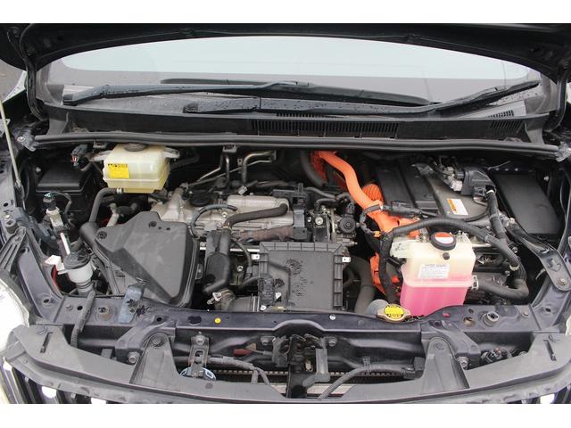 ���Ǝҗl�ւ̔̔��͂��f�肳���Ă��������܂��B�@�Ԍ������ԗ��̏ꍇ�́A�Ԍ����擾�������x�������z�ŕ\�����Ă���܂��B