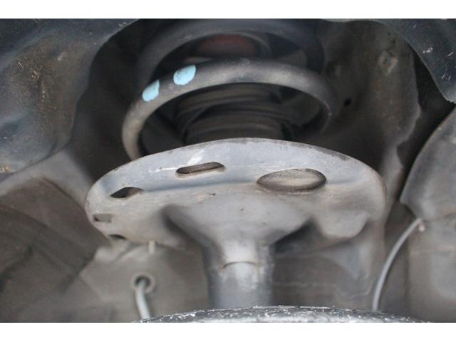 ���Ǝҗl�ւ̔̔��͂��f�肳���Ă��������܂��B�@�Ԍ������ԗ��̏ꍇ�́A�Ԍ����擾�������x�������z�ŕ\�����Ă���܂��B