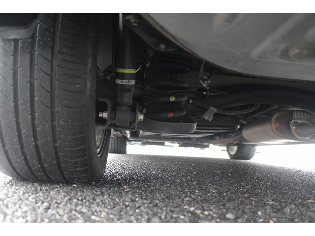 ���Ǝҗl�ւ̔̔��͂��f�肳���Ă��������܂��B�@�Ԍ������ԗ��̏ꍇ�́A�Ԍ����擾�������x�������z�ŕ\�����Ă���܂��B