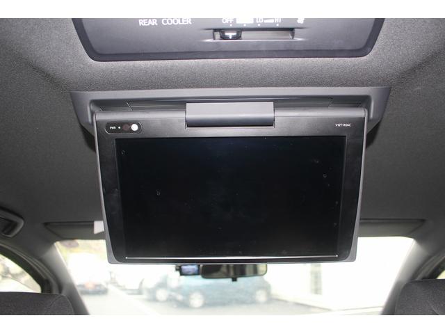 ���Ђ͂��������j�b�Z�C���a���ۑ㗝�X�ł��B�S�c�ƎЈ����ی��̕�W�l���i���擾���Ă���܂��B���C�y�ɂ����k���������B