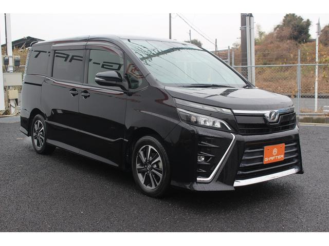 ���Ǝҗl�ւ̔̔��͂��f�肳���Ă��������܂��B�@�Ԍ������ԗ��̏ꍇ�́A�Ԍ����擾�������x�������z�ŕ\�����Ă���܂��B