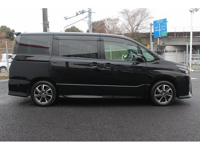 ���Ǝҗl�ւ̔̔��͂��f�肳���Ă��������܂��B�@�Ԍ������ԗ��̏ꍇ�́A�Ԍ����擾�������x�������z�ŕ\�����Ă���܂��B