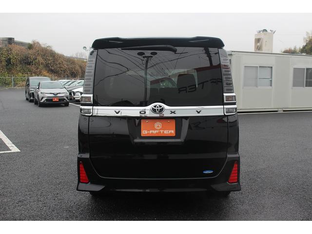 ���Ǝҗl�ւ̔̔��͂��f�肳���Ă��������܂��B�@�Ԍ������ԗ��̏ꍇ�́A�Ԍ����擾�������x�������z�ŕ\�����Ă���܂��B