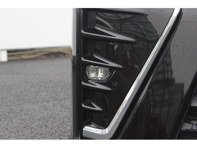 ���Ǝҗl�ւ̔̔��͂��f�肳���Ă��������܂��B�@�Ԍ������ԗ��̏ꍇ�́A�Ԍ����擾�������x�������z�ŕ\�����Ă���܂��B