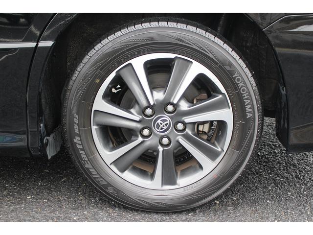 ���Ǝҗl�ւ̔̔��͂��f�肳���Ă��������܂��B�@�Ԍ������ԗ��̏ꍇ�́A�Ԍ����擾�������x�������z�ŕ\�����Ă���܂��B