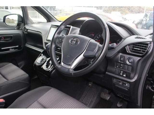 ���Ǝҗl�ւ̔̔��͂��f�肳���Ă��������܂��B�@�Ԍ������ԗ��̏ꍇ�́A�Ԍ����擾�������x�������z�ŕ\�����Ă���܂��B