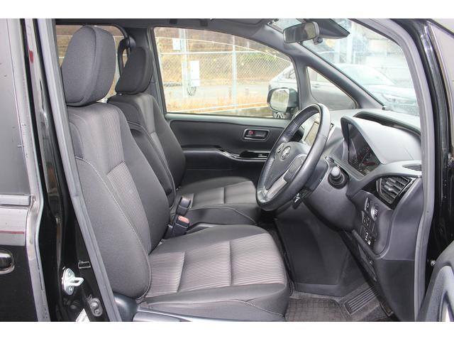 ���Ǝҗl�ւ̔̔��͂��f�肳���Ă��������܂��B�@�Ԍ������ԗ��̏ꍇ�́A�Ԍ����擾�������x�������z�ŕ\�����Ă���܂��B