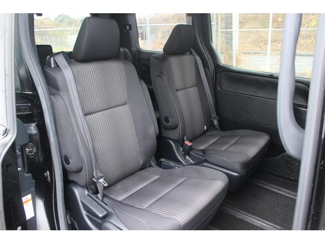 ���Ǝҗl�ւ̔̔��͂��f�肳���Ă��������܂��B�@�Ԍ������ԗ��̏ꍇ�́A�Ԍ����擾�������x�������z�ŕ\�����Ă���܂��B