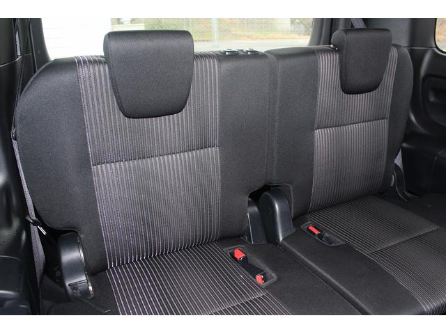 ���Ǝҗl�ւ̔̔��͂��f�肳���Ă��������܂��B�@�Ԍ������ԗ��̏ꍇ�́A�Ԍ����擾�������x�������z�ŕ\�����Ă���܂��B