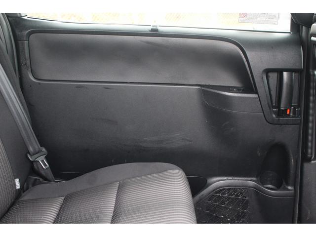 ���Ǝҗl�ւ̔̔��͂��f�肳���Ă��������܂��B�@�Ԍ������ԗ��̏ꍇ�́A�Ԍ����擾�������x�������z�ŕ\�����Ă���܂��B