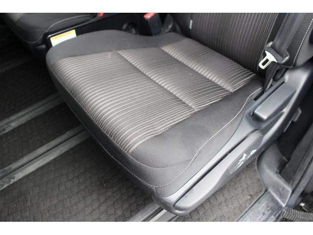 ���Ǝҗl�ւ̔̔��͂��f�肳���Ă��������܂��B�@�Ԍ������ԗ��̏ꍇ�́A�Ԍ����擾�������x�������z�ŕ\�����Ă���܂��B