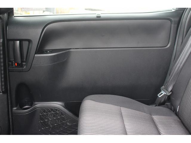 ���Ǝҗl�ւ̔̔��͂��f�肳���Ă��������܂��B�@�Ԍ������ԗ��̏ꍇ�́A�Ԍ����擾�������x�������z�ŕ\�����Ă���܂��B