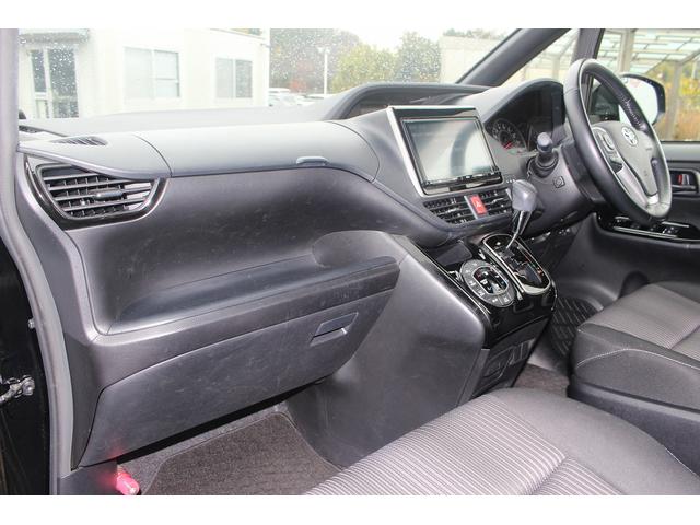 ���Ǝҗl�ւ̔̔��͂��f�肳���Ă��������܂��B�@�Ԍ������ԗ��̏ꍇ�́A�Ԍ����擾�������x�������z�ŕ\�����Ă���܂��B