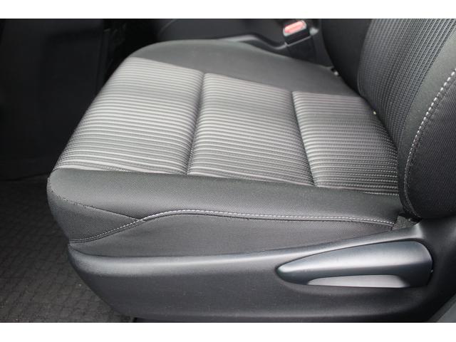 ���Ǝҗl�ւ̔̔��͂��f�肳���Ă��������܂��B�@�Ԍ������ԗ��̏ꍇ�́A�Ԍ����擾�������x�������z�ŕ\�����Ă���܂��B