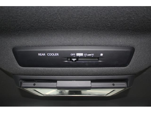 ���Ǝҗl�ւ̔̔��͂��f�肳���Ă��������܂��B�@�Ԍ������ԗ��̏ꍇ�́A�Ԍ����擾�������x�������z�ŕ\�����Ă���܂��B