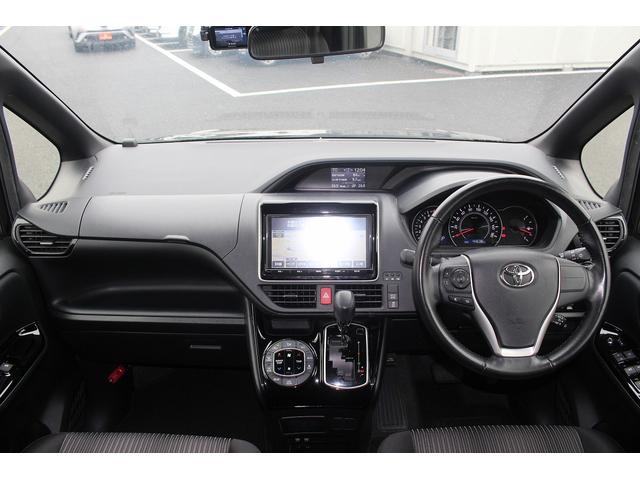 ���Ǝҗl�ւ̔̔��͂��f�肳���Ă��������܂��B�@�Ԍ������ԗ��̏ꍇ�́A�Ԍ����擾�������x�������z�ŕ\�����Ă���܂��B