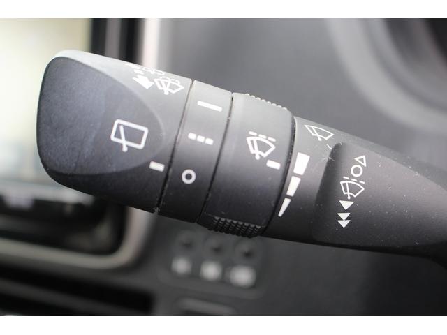 ���Ǝҗl�ւ̔̔��͂��f�肳���Ă��������܂��B�@�Ԍ������ԗ��̏ꍇ�́A�Ԍ����擾�������x�������z�ŕ\�����Ă���܂��B