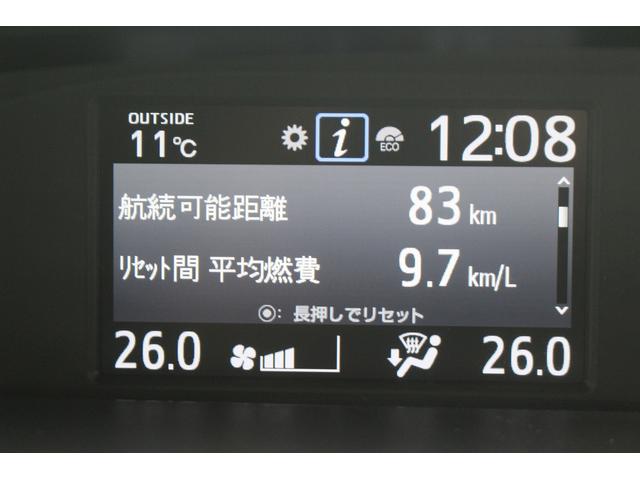 ���Ǝҗl�ւ̔̔��͂��f�肳���Ă��������܂��B�@�Ԍ������ԗ��̏ꍇ�́A�Ԍ����擾�������x�������z�ŕ\�����Ă���܂��B