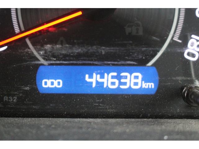 ���Ǝҗl�ւ̔̔��͂��f�肳���Ă��������܂��B�@�Ԍ������ԗ��̏ꍇ�́A�Ԍ����擾�������x�������z�ŕ\�����Ă���܂��B