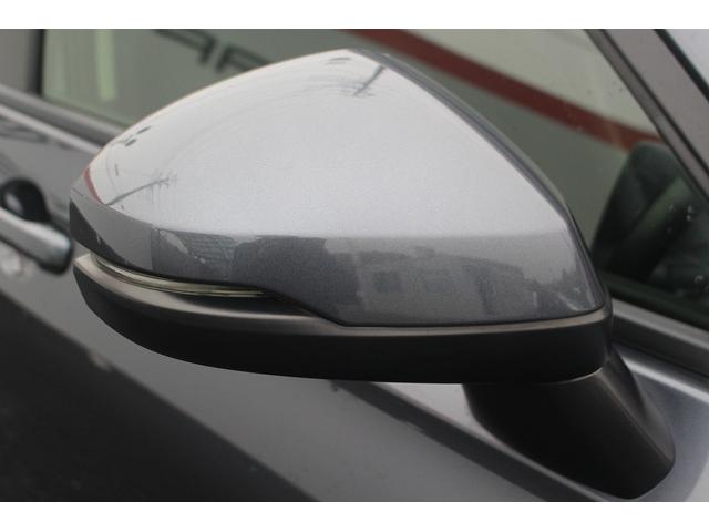 ヴェゼル ｅ：ＨＥＶ　Ｚ　純正ディスプレイオーディオ　バックカメラ　フルセグ　ＥＴＣ　レーダークルーズコントロール　ハーフレザーシート　シートヒーター　電動リアゲート　Ｂｌｕｅｔｏｏｔｈ接続　プッシュスタート（22枚目）