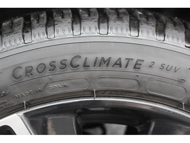 ヴェゼル ｅ：ＨＥＶ　Ｚ　純正ディスプレイオーディオ　バックカメラ　フルセグ　ＥＴＣ　レーダークルーズコントロール　ハーフレザーシート　シートヒーター　電動リアゲート　Ｂｌｕｅｔｏｏｔｈ接続　プッシュスタート（28枚目）