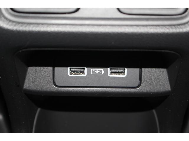 ヴェゼル ｅ：ＨＥＶ　Ｚ　純正ディスプレイオーディオ　バックカメラ　フルセグ　ＥＴＣ　レーダークルーズコントロール　ハーフレザーシート　シートヒーター　電動リアゲート　Ｂｌｕｅｔｏｏｔｈ接続　プッシュスタート（48枚目）