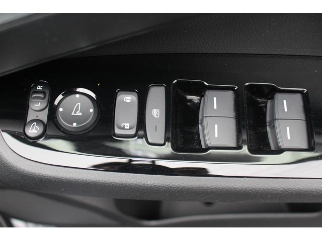 ヴェゼル ｅ：ＨＥＶ　Ｚ　純正ディスプレイオーディオ　バックカメラ　フルセグ　ＥＴＣ　レーダークルーズコントロール　ハーフレザーシート　シートヒーター　電動リアゲート　Ｂｌｕｅｔｏｏｔｈ接続　プッシュスタート（54枚目）